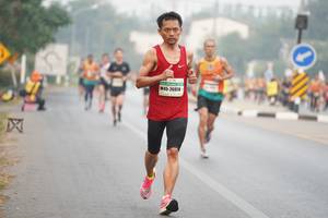 BIB: 26974
                            <button type="button" onclick="openModal(8600479)" class="btn btn-primary btn-sm float-right btn-popup" data-toggle="modal" data-target=".modal-high-quality">
                        <i class="fas fa-shopping-cart"></i> Add to Cart
                    </button>
                                            <button type="button" onclick="isThisMe(8600479, true)" class="btn btn-success btn-sm float-right btn-popup btn-isme hidden" data-toggle="tooltip" data-placement="bottom" title="นี่คือรูปของคุณใช่ไหม คลิกที่นี่เพื่อเอาเข้าอัลบั้ม">
                        <i class="fas fa-plus"></i> Add to album
                    </button>
                    <button type="button" onclick="isThisMe(8600479, false)" class="btn btn-warning btn-sm float-right btn-popup btn-isnotme hidden">
                        <i class="fas fa-ban"></i> Remove from album
                    </button>