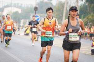 BIB: 26060, 20808
                            <button type="button" onclick="openModal(8663597)" class="btn btn-primary btn-sm float-right btn-popup" data-toggle="modal" data-target=".modal-high-quality">
                        <i class="fas fa-shopping-cart"></i> Add to Cart
                    </button>
                                            <button type="button" onclick="isThisMe(8663597, true)" class="btn btn-success btn-sm float-right btn-popup btn-isme hidden" data-toggle="tooltip" data-placement="bottom" title="นี่คือรูปของคุณใช่ไหม คลิกที่นี่เพื่อเอาเข้าอัลบั้ม">
                        <i class="fas fa-plus"></i> Add to album
                    </button>
                    <button type="button" onclick="isThisMe(8663597, false)" class="btn btn-warning btn-sm float-right btn-popup btn-isnotme hidden">
                        <i class="fas fa-ban"></i> Remove from album
                    </button>