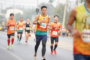 BIB: 
                            <button type="button" onclick="openModal(9169885)" class="btn btn-primary btn-sm float-right btn-popup" data-toggle="modal" data-target=".modal-high-quality">
                        <i class="fas fa-shopping-cart"></i> Add to Cart
                    </button>
                                            <button type="button" onclick="isThisMe(9169885, true)" class="btn btn-success btn-sm float-right btn-popup btn-isme hidden" data-toggle="tooltip" data-placement="bottom" title="นี่คือรูปของคุณใช่ไหม คลิกที่นี่เพื่อเอาเข้าอัลบั้ม">
                        <i class="fas fa-plus"></i> Add to album
                    </button>
                    <button type="button" onclick="isThisMe(9169885, false)" class="btn btn-warning btn-sm float-right btn-popup btn-isnotme hidden">
                        <i class="fas fa-ban"></i> Remove from album
                    </button>