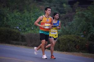 BIB: 10309, 16803
                            <button type="button" onclick="openModal(10013133)" class="btn btn-primary btn-sm float-right btn-popup" data-toggle="modal" data-target=".modal-high-quality">
                        <i class="fas fa-shopping-cart"></i> Add to Cart
                    </button>
                                            <button type="button" onclick="isThisMe(10013133, true)" class="btn btn-success btn-sm float-right btn-popup btn-isme hidden" data-toggle="tooltip" data-placement="bottom" title="นี่คือรูปของคุณใช่ไหม คลิกที่นี่เพื่อเอาเข้าอัลบั้ม">
                        <i class="fas fa-plus"></i> Add to album
                    </button>
                    <button type="button" onclick="isThisMe(10013133, false)" class="btn btn-warning btn-sm float-right btn-popup btn-isnotme hidden">
                        <i class="fas fa-ban"></i> Remove from album
                    </button>