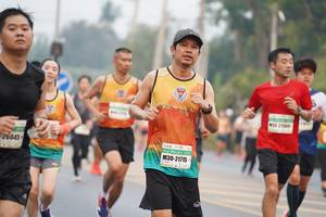 BIB: 6045, 21715
                            <button type="button" onclick="openModal(8648454)" class="btn btn-primary btn-sm float-right btn-popup" data-toggle="modal" data-target=".modal-high-quality">
                        <i class="fas fa-shopping-cart"></i> Add to Cart
                    </button>
                                            <button type="button" onclick="isThisMe(8648454, true)" class="btn btn-success btn-sm float-right btn-popup btn-isme hidden" data-toggle="tooltip" data-placement="bottom" title="นี่คือรูปของคุณใช่ไหม คลิกที่นี่เพื่อเอาเข้าอัลบั้ม">
                        <i class="fas fa-plus"></i> Add to album
                    </button>
                    <button type="button" onclick="isThisMe(8648454, false)" class="btn btn-warning btn-sm float-right btn-popup btn-isnotme hidden">
                        <i class="fas fa-ban"></i> Remove from album
                    </button>