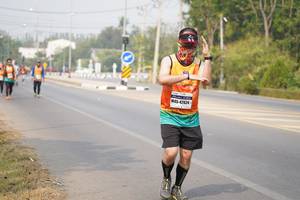 BIB: 42624
                            <button type="button" onclick="openModal(10363380)" class="btn btn-primary btn-sm float-right btn-popup" data-toggle="modal" data-target=".modal-high-quality">
                        <i class="fas fa-shopping-cart"></i> Add to Cart
                    </button>
                                            <button type="button" onclick="isThisMe(10363380, true)" class="btn btn-success btn-sm float-right btn-popup btn-isme hidden" data-toggle="tooltip" data-placement="bottom" title="นี่คือรูปของคุณใช่ไหม คลิกที่นี่เพื่อเอาเข้าอัลบั้ม">
                        <i class="fas fa-plus"></i> Add to album
                    </button>
                    <button type="button" onclick="isThisMe(10363380, false)" class="btn btn-warning btn-sm float-right btn-popup btn-isnotme hidden">
                        <i class="fas fa-ban"></i> Remove from album
                    </button>