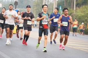BIB: 47731, 21154
                            <button type="button" onclick="openModal(8674767)" class="btn btn-primary btn-sm float-right btn-popup" data-toggle="modal" data-target=".modal-high-quality">
                        <i class="fas fa-shopping-cart"></i> Add to Cart
                    </button>
                                            <button type="button" onclick="isThisMe(8674767, true)" class="btn btn-success btn-sm float-right btn-popup btn-isme hidden" data-toggle="tooltip" data-placement="bottom" title="นี่คือรูปของคุณใช่ไหม คลิกที่นี่เพื่อเอาเข้าอัลบั้ม">
                        <i class="fas fa-plus"></i> Add to album
                    </button>
                    <button type="button" onclick="isThisMe(8674767, false)" class="btn btn-warning btn-sm float-right btn-popup btn-isnotme hidden">
                        <i class="fas fa-ban"></i> Remove from album
                    </button>