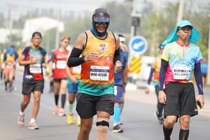 BIB: 41099, 42598
                            <button type="button" onclick="openModal(7384717)" class="btn btn-primary btn-sm float-right btn-popup" data-toggle="modal" data-target=".modal-high-quality">
                        <i class="fas fa-shopping-cart"></i> Add to Cart
                    </button>
                                            <button type="button" onclick="isThisMe(7384717, true)" class="btn btn-success btn-sm float-right btn-popup btn-isme hidden" data-toggle="tooltip" data-placement="bottom" title="นี่คือรูปของคุณใช่ไหม คลิกที่นี่เพื่อเอาเข้าอัลบั้ม">
                        <i class="fas fa-plus"></i> Add to album
                    </button>
                    <button type="button" onclick="isThisMe(7384717, false)" class="btn btn-warning btn-sm float-right btn-popup btn-isnotme hidden">
                        <i class="fas fa-ban"></i> Remove from album
                    </button>