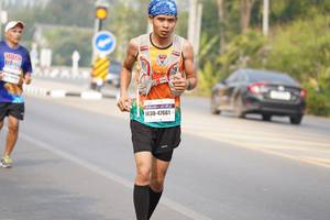 BIB: 47661
                            <button type="button" onclick="openModal(9316640)" class="btn btn-primary btn-sm float-right btn-popup" data-toggle="modal" data-target=".modal-high-quality">
                        <i class="fas fa-shopping-cart"></i> Add to Cart
                    </button>
                                            <button type="button" onclick="isThisMe(9316640, true)" class="btn btn-success btn-sm float-right btn-popup btn-isme hidden" data-toggle="tooltip" data-placement="bottom" title="นี่คือรูปของคุณใช่ไหม คลิกที่นี่เพื่อเอาเข้าอัลบั้ม">
                        <i class="fas fa-plus"></i> Add to album
                    </button>
                    <button type="button" onclick="isThisMe(9316640, false)" class="btn btn-warning btn-sm float-right btn-popup btn-isnotme hidden">
                        <i class="fas fa-ban"></i> Remove from album
                    </button>