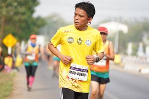 BIB: 121, 40860
                            <button type="button" onclick="openModal(8166917)" class="btn btn-primary btn-sm float-right btn-popup" data-toggle="modal" data-target=".modal-high-quality">
                        <i class="fas fa-shopping-cart"></i> Add to Cart
                    </button>
                                            <button type="button" onclick="isThisMe(8166917, true)" class="btn btn-success btn-sm float-right btn-popup btn-isme hidden" data-toggle="tooltip" data-placement="bottom" title="นี่คือรูปของคุณใช่ไหม คลิกที่นี่เพื่อเอาเข้าอัลบั้ม">
                        <i class="fas fa-plus"></i> Add to album
                    </button>
                    <button type="button" onclick="isThisMe(8166917, false)" class="btn btn-warning btn-sm float-right btn-popup btn-isnotme hidden">
                        <i class="fas fa-ban"></i> Remove from album
                    </button>