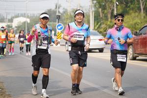 BIB: 48821, 4262
                            <button type="button" onclick="openModal(10363145)" class="btn btn-primary btn-sm float-right btn-popup" data-toggle="modal" data-target=".modal-high-quality">
                        <i class="fas fa-shopping-cart"></i> Add to Cart
                    </button>
                                            <button type="button" onclick="isThisMe(10363145, true)" class="btn btn-success btn-sm float-right btn-popup btn-isme hidden" data-toggle="tooltip" data-placement="bottom" title="นี่คือรูปของคุณใช่ไหม คลิกที่นี่เพื่อเอาเข้าอัลบั้ม">
                        <i class="fas fa-plus"></i> Add to album
                    </button>
                    <button type="button" onclick="isThisMe(10363145, false)" class="btn btn-warning btn-sm float-right btn-popup btn-isnotme hidden">
                        <i class="fas fa-ban"></i> Remove from album
                    </button>