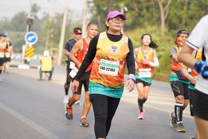 BIB: 22103
                            <button type="button" onclick="openModal(9046994)" class="btn btn-primary btn-sm float-right btn-popup" data-toggle="modal" data-target=".modal-high-quality">
                        <i class="fas fa-shopping-cart"></i> Add to Cart
                    </button>
                                            <button type="button" onclick="isThisMe(9046994, true)" class="btn btn-success btn-sm float-right btn-popup btn-isme hidden" data-toggle="tooltip" data-placement="bottom" title="นี่คือรูปของคุณใช่ไหม คลิกที่นี่เพื่อเอาเข้าอัลบั้ม">
                        <i class="fas fa-plus"></i> Add to album
                    </button>
                    <button type="button" onclick="isThisMe(9046994, false)" class="btn btn-warning btn-sm float-right btn-popup btn-isnotme hidden">
                        <i class="fas fa-ban"></i> Remove from album
                    </button>
