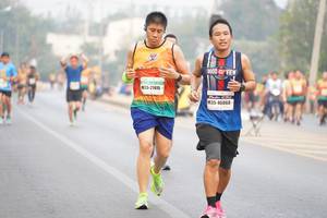 BIB: 27415, 46068
                            <button type="button" onclick="openModal(8668872)" class="btn btn-primary btn-sm float-right btn-popup" data-toggle="modal" data-target=".modal-high-quality">
                        <i class="fas fa-shopping-cart"></i> Add to Cart
                    </button>
                                            <button type="button" onclick="isThisMe(8668872, true)" class="btn btn-success btn-sm float-right btn-popup btn-isme hidden" data-toggle="tooltip" data-placement="bottom" title="นี่คือรูปของคุณใช่ไหม คลิกที่นี่เพื่อเอาเข้าอัลบั้ม">
                        <i class="fas fa-plus"></i> Add to album
                    </button>
                    <button type="button" onclick="isThisMe(8668872, false)" class="btn btn-warning btn-sm float-right btn-popup btn-isnotme hidden">
                        <i class="fas fa-ban"></i> Remove from album
                    </button>