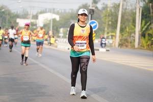 BIB: 41007
                            <button type="button" onclick="openModal(9307870)" class="btn btn-primary btn-sm float-right btn-popup" data-toggle="modal" data-target=".modal-high-quality">
                        <i class="fas fa-shopping-cart"></i> Add to Cart
                    </button>
                                            <button type="button" onclick="isThisMe(9307870, true)" class="btn btn-success btn-sm float-right btn-popup btn-isme hidden" data-toggle="tooltip" data-placement="bottom" title="นี่คือรูปของคุณใช่ไหม คลิกที่นี่เพื่อเอาเข้าอัลบั้ม">
                        <i class="fas fa-plus"></i> Add to album
                    </button>
                    <button type="button" onclick="isThisMe(9307870, false)" class="btn btn-warning btn-sm float-right btn-popup btn-isnotme hidden">
                        <i class="fas fa-ban"></i> Remove from album
                    </button>