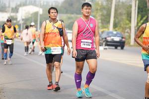 BIB: 48467, 4021
                            <button type="button" onclick="openModal(9316794)" class="btn btn-primary btn-sm float-right btn-popup" data-toggle="modal" data-target=".modal-high-quality">
                        <i class="fas fa-shopping-cart"></i> Add to Cart
                    </button>
                                            <button type="button" onclick="isThisMe(9316794, true)" class="btn btn-success btn-sm float-right btn-popup btn-isme hidden" data-toggle="tooltip" data-placement="bottom" title="นี่คือรูปของคุณใช่ไหม คลิกที่นี่เพื่อเอาเข้าอัลบั้ม">
                        <i class="fas fa-plus"></i> Add to album
                    </button>
                    <button type="button" onclick="isThisMe(9316794, false)" class="btn btn-warning btn-sm float-right btn-popup btn-isnotme hidden">
                        <i class="fas fa-ban"></i> Remove from album
                    </button>