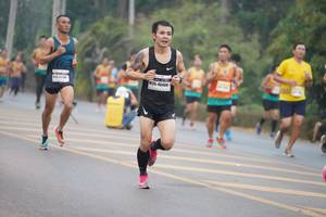 BIB: 40406
                            <button type="button" onclick="openModal(10020166)" class="btn btn-primary btn-sm float-right btn-popup" data-toggle="modal" data-target=".modal-high-quality">
                        <i class="fas fa-shopping-cart"></i> Add to Cart
                    </button>
                                            <button type="button" onclick="isThisMe(10020166, true)" class="btn btn-success btn-sm float-right btn-popup btn-isme hidden" data-toggle="tooltip" data-placement="bottom" title="นี่คือรูปของคุณใช่ไหม คลิกที่นี่เพื่อเอาเข้าอัลบั้ม">
                        <i class="fas fa-plus"></i> Add to album
                    </button>
                    <button type="button" onclick="isThisMe(10020166, false)" class="btn btn-warning btn-sm float-right btn-popup btn-isnotme hidden">
                        <i class="fas fa-ban"></i> Remove from album
                    </button>