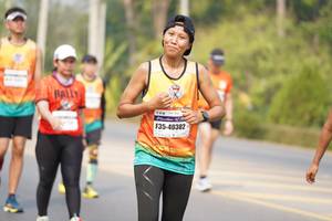 BIB: 40302
                            <button type="button" onclick="openModal(9315118)" class="btn btn-primary btn-sm float-right btn-popup" data-toggle="modal" data-target=".modal-high-quality">
                        <i class="fas fa-shopping-cart"></i> Add to Cart
                    </button>
                                            <button type="button" onclick="isThisMe(9315118, true)" class="btn btn-success btn-sm float-right btn-popup btn-isme hidden" data-toggle="tooltip" data-placement="bottom" title="นี่คือรูปของคุณใช่ไหม คลิกที่นี่เพื่อเอาเข้าอัลบั้ม">
                        <i class="fas fa-plus"></i> Add to album
                    </button>
                    <button type="button" onclick="isThisMe(9315118, false)" class="btn btn-warning btn-sm float-right btn-popup btn-isnotme hidden">
                        <i class="fas fa-ban"></i> Remove from album
                    </button>