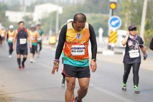 BIB: 42695
                            <button type="button" onclick="openModal(10362513)" class="btn btn-primary btn-sm float-right btn-popup" data-toggle="modal" data-target=".modal-high-quality">
                        <i class="fas fa-shopping-cart"></i> Add to Cart
                    </button>
                                            <button type="button" onclick="isThisMe(10362513, true)" class="btn btn-success btn-sm float-right btn-popup btn-isme hidden" data-toggle="tooltip" data-placement="bottom" title="นี่คือรูปของคุณใช่ไหม คลิกที่นี่เพื่อเอาเข้าอัลบั้ม">
                        <i class="fas fa-plus"></i> Add to album
                    </button>
                    <button type="button" onclick="isThisMe(10362513, false)" class="btn btn-warning btn-sm float-right btn-popup btn-isnotme hidden">
                        <i class="fas fa-ban"></i> Remove from album
                    </button>