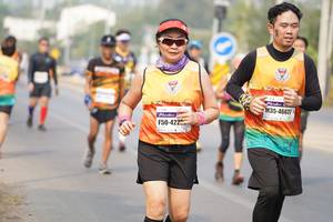BIB: 46677, 422
                            <button type="button" onclick="openModal(9314195)" class="btn btn-primary btn-sm float-right btn-popup" data-toggle="modal" data-target=".modal-high-quality">
                        <i class="fas fa-shopping-cart"></i> Add to Cart
                    </button>
                                            <button type="button" onclick="isThisMe(9314195, true)" class="btn btn-success btn-sm float-right btn-popup btn-isme hidden" data-toggle="tooltip" data-placement="bottom" title="นี่คือรูปของคุณใช่ไหม คลิกที่นี่เพื่อเอาเข้าอัลบั้ม">
                        <i class="fas fa-plus"></i> Add to album
                    </button>
                    <button type="button" onclick="isThisMe(9314195, false)" class="btn btn-warning btn-sm float-right btn-popup btn-isnotme hidden">
                        <i class="fas fa-ban"></i> Remove from album
                    </button>