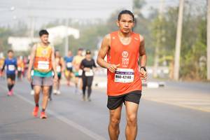 BIB: 018, 42140
                            <button type="button" onclick="openModal(7634761)" class="btn btn-primary btn-sm float-right btn-popup" data-toggle="modal" data-target=".modal-high-quality">
                        <i class="fas fa-shopping-cart"></i> Add to Cart
                    </button>
                                            <button type="button" onclick="isThisMe(7634761, true)" class="btn btn-success btn-sm float-right btn-popup btn-isme hidden" data-toggle="tooltip" data-placement="bottom" title="นี่คือรูปของคุณใช่ไหม คลิกที่นี่เพื่อเอาเข้าอัลบั้ม">
                        <i class="fas fa-plus"></i> Add to album
                    </button>
                    <button type="button" onclick="isThisMe(7634761, false)" class="btn btn-warning btn-sm float-right btn-popup btn-isnotme hidden">
                        <i class="fas fa-ban"></i> Remove from album
                    </button>