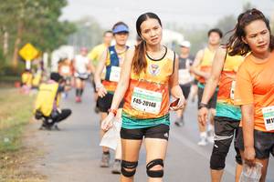 BIB: 20148
                            <button type="button" onclick="openModal(10357672)" class="btn btn-primary btn-sm float-right btn-popup" data-toggle="modal" data-target=".modal-high-quality">
                        <i class="fas fa-shopping-cart"></i> Add to Cart
                    </button>
                                            <button type="button" onclick="isThisMe(10357672, true)" class="btn btn-success btn-sm float-right btn-popup btn-isme hidden" data-toggle="tooltip" data-placement="bottom" title="นี่คือรูปของคุณใช่ไหม คลิกที่นี่เพื่อเอาเข้าอัลบั้ม">
                        <i class="fas fa-plus"></i> Add to album
                    </button>
                    <button type="button" onclick="isThisMe(10357672, false)" class="btn btn-warning btn-sm float-right btn-popup btn-isnotme hidden">
                        <i class="fas fa-ban"></i> Remove from album
                    </button>