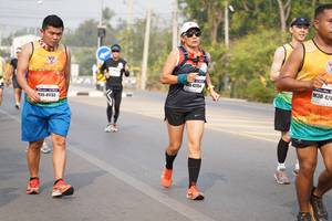 BIB: 426, 4254, 41733
                            <button type="button" onclick="openModal(9307157)" class="btn btn-primary btn-sm float-right btn-popup" data-toggle="modal" data-target=".modal-high-quality">
                        <i class="fas fa-shopping-cart"></i> Add to Cart
                    </button>
                                            <button type="button" onclick="isThisMe(9307157, true)" class="btn btn-success btn-sm float-right btn-popup btn-isme hidden" data-toggle="tooltip" data-placement="bottom" title="นี่คือรูปของคุณใช่ไหม คลิกที่นี่เพื่อเอาเข้าอัลบั้ม">
                        <i class="fas fa-plus"></i> Add to album
                    </button>
                    <button type="button" onclick="isThisMe(9307157, false)" class="btn btn-warning btn-sm float-right btn-popup btn-isnotme hidden">
                        <i class="fas fa-ban"></i> Remove from album
                    </button>