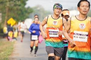BIB: 47695, 40657
                            <button type="button" onclick="openModal(7856661)" class="btn btn-primary btn-sm float-right btn-popup" data-toggle="modal" data-target=".modal-high-quality">
                        <i class="fas fa-shopping-cart"></i> Add to Cart
                    </button>
                                            <button type="button" onclick="isThisMe(7856661, true)" class="btn btn-success btn-sm float-right btn-popup btn-isme hidden" data-toggle="tooltip" data-placement="bottom" title="นี่คือรูปของคุณใช่ไหม คลิกที่นี่เพื่อเอาเข้าอัลบั้ม">
                        <i class="fas fa-plus"></i> Add to album
                    </button>
                    <button type="button" onclick="isThisMe(7856661, false)" class="btn btn-warning btn-sm float-right btn-popup btn-isnotme hidden">
                        <i class="fas fa-ban"></i> Remove from album
                    </button>