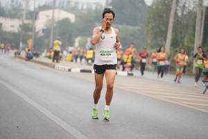 BIB: 2129
                            <button type="button" onclick="openModal(10021057)" class="btn btn-primary btn-sm float-right btn-popup" data-toggle="modal" data-target=".modal-high-quality">
                        <i class="fas fa-shopping-cart"></i> Add to Cart
                    </button>
                                            <button type="button" onclick="isThisMe(10021057, true)" class="btn btn-success btn-sm float-right btn-popup btn-isme hidden" data-toggle="tooltip" data-placement="bottom" title="นี่คือรูปของคุณใช่ไหม คลิกที่นี่เพื่อเอาเข้าอัลบั้ม">
                        <i class="fas fa-plus"></i> Add to album
                    </button>
                    <button type="button" onclick="isThisMe(10021057, false)" class="btn btn-warning btn-sm float-right btn-popup btn-isnotme hidden">
                        <i class="fas fa-ban"></i> Remove from album
                    </button>