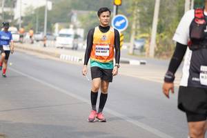 BIB: 40937
                            <button type="button" onclick="openModal(10363029)" class="btn btn-primary btn-sm float-right btn-popup" data-toggle="modal" data-target=".modal-high-quality">
                        <i class="fas fa-shopping-cart"></i> Add to Cart
                    </button>
                                            <button type="button" onclick="isThisMe(10363029, true)" class="btn btn-success btn-sm float-right btn-popup btn-isme hidden" data-toggle="tooltip" data-placement="bottom" title="นี่คือรูปของคุณใช่ไหม คลิกที่นี่เพื่อเอาเข้าอัลบั้ม">
                        <i class="fas fa-plus"></i> Add to album
                    </button>
                    <button type="button" onclick="isThisMe(10363029, false)" class="btn btn-warning btn-sm float-right btn-popup btn-isnotme hidden">
                        <i class="fas fa-ban"></i> Remove from album
                    </button>