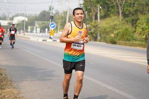 BIB: 45737
                            <button type="button" onclick="openModal(10363463)" class="btn btn-primary btn-sm float-right btn-popup" data-toggle="modal" data-target=".modal-high-quality">
                        <i class="fas fa-shopping-cart"></i> Add to Cart
                    </button>
                                            <button type="button" onclick="isThisMe(10363463, true)" class="btn btn-success btn-sm float-right btn-popup btn-isme hidden" data-toggle="tooltip" data-placement="bottom" title="นี่คือรูปของคุณใช่ไหม คลิกที่นี่เพื่อเอาเข้าอัลบั้ม">
                        <i class="fas fa-plus"></i> Add to album
                    </button>
                    <button type="button" onclick="isThisMe(10363463, false)" class="btn btn-warning btn-sm float-right btn-popup btn-isnotme hidden">
                        <i class="fas fa-ban"></i> Remove from album
                    </button>