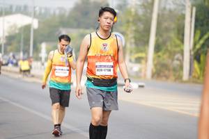 BIB: 47158
                            <button type="button" onclick="openModal(9315519)" class="btn btn-primary btn-sm float-right btn-popup" data-toggle="modal" data-target=".modal-high-quality">
                        <i class="fas fa-shopping-cart"></i> Add to Cart
                    </button>
                                            <button type="button" onclick="isThisMe(9315519, true)" class="btn btn-success btn-sm float-right btn-popup btn-isme hidden" data-toggle="tooltip" data-placement="bottom" title="นี่คือรูปของคุณใช่ไหม คลิกที่นี่เพื่อเอาเข้าอัลบั้ม">
                        <i class="fas fa-plus"></i> Add to album
                    </button>
                    <button type="button" onclick="isThisMe(9315519, false)" class="btn btn-warning btn-sm float-right btn-popup btn-isnotme hidden">
                        <i class="fas fa-ban"></i> Remove from album
                    </button>