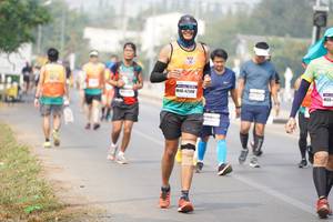 BIB: 42588, 
                            <button type="button" onclick="openModal(10362599)" class="btn btn-primary btn-sm float-right btn-popup" data-toggle="modal" data-target=".modal-high-quality">
                        <i class="fas fa-shopping-cart"></i> Add to Cart
                    </button>
                                            <button type="button" onclick="isThisMe(10362599, true)" class="btn btn-success btn-sm float-right btn-popup btn-isme hidden" data-toggle="tooltip" data-placement="bottom" title="นี่คือรูปของคุณใช่ไหม คลิกที่นี่เพื่อเอาเข้าอัลบั้ม">
                        <i class="fas fa-plus"></i> Add to album
                    </button>
                    <button type="button" onclick="isThisMe(10362599, false)" class="btn btn-warning btn-sm float-right btn-popup btn-isnotme hidden">
                        <i class="fas fa-ban"></i> Remove from album
                    </button>