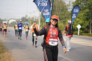 BIB: 700
                            <button type="button" onclick="openModal(7417667)" class="btn btn-primary btn-sm float-right btn-popup" data-toggle="modal" data-target=".modal-high-quality">
                        <i class="fas fa-shopping-cart"></i> Add to Cart
                    </button>
                                            <button type="button" onclick="isThisMe(7417667, true)" class="btn btn-success btn-sm float-right btn-popup btn-isme hidden" data-toggle="tooltip" data-placement="bottom" title="นี่คือรูปของคุณใช่ไหม คลิกที่นี่เพื่อเอาเข้าอัลบั้ม">
                        <i class="fas fa-plus"></i> Add to album
                    </button>
                    <button type="button" onclick="isThisMe(7417667, false)" class="btn btn-warning btn-sm float-right btn-popup btn-isnotme hidden">
                        <i class="fas fa-ban"></i> Remove from album
                    </button>