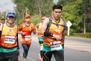 BIB: 40863, 47226
                            <button type="button" onclick="openModal(10363248)" class="btn btn-primary btn-sm float-right btn-popup" data-toggle="modal" data-target=".modal-high-quality">
                        <i class="fas fa-shopping-cart"></i> Add to Cart
                    </button>
                                            <button type="button" onclick="isThisMe(10363248, true)" class="btn btn-success btn-sm float-right btn-popup btn-isme hidden" data-toggle="tooltip" data-placement="bottom" title="นี่คือรูปของคุณใช่ไหม คลิกที่นี่เพื่อเอาเข้าอัลบั้ม">
                        <i class="fas fa-plus"></i> Add to album
                    </button>
                    <button type="button" onclick="isThisMe(10363248, false)" class="btn btn-warning btn-sm float-right btn-popup btn-isnotme hidden">
                        <i class="fas fa-ban"></i> Remove from album
                    </button>