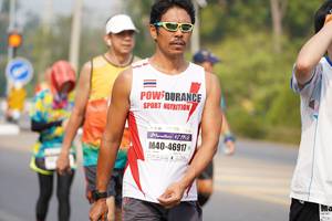 BIB: 421, 46917
                            <button type="button" onclick="openModal(9312627)" class="btn btn-primary btn-sm float-right btn-popup" data-toggle="modal" data-target=".modal-high-quality">
                        <i class="fas fa-shopping-cart"></i> Add to Cart
                    </button>
                                            <button type="button" onclick="isThisMe(9312627, true)" class="btn btn-success btn-sm float-right btn-popup btn-isme hidden" data-toggle="tooltip" data-placement="bottom" title="นี่คือรูปของคุณใช่ไหม คลิกที่นี่เพื่อเอาเข้าอัลบั้ม">
                        <i class="fas fa-plus"></i> Add to album
                    </button>
                    <button type="button" onclick="isThisMe(9312627, false)" class="btn btn-warning btn-sm float-right btn-popup btn-isnotme hidden">
                        <i class="fas fa-ban"></i> Remove from album
                    </button>