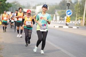 BIB: 45308
                            <button type="button" onclick="openModal(9308892)" class="btn btn-primary btn-sm float-right btn-popup" data-toggle="modal" data-target=".modal-high-quality">
                        <i class="fas fa-shopping-cart"></i> Add to Cart
                    </button>
                                            <button type="button" onclick="isThisMe(9308892, true)" class="btn btn-success btn-sm float-right btn-popup btn-isme hidden" data-toggle="tooltip" data-placement="bottom" title="นี่คือรูปของคุณใช่ไหม คลิกที่นี่เพื่อเอาเข้าอัลบั้ม">
                        <i class="fas fa-plus"></i> Add to album
                    </button>
                    <button type="button" onclick="isThisMe(9308892, false)" class="btn btn-warning btn-sm float-right btn-popup btn-isnotme hidden">
                        <i class="fas fa-ban"></i> Remove from album
                    </button>