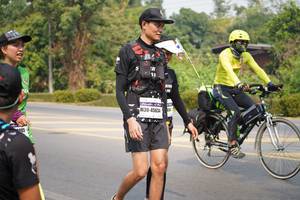 BIB: 45634
                            <button type="button" onclick="openModal(10362714)" class="btn btn-primary btn-sm float-right btn-popup" data-toggle="modal" data-target=".modal-high-quality">
                        <i class="fas fa-shopping-cart"></i> Add to Cart
                    </button>
                                            <button type="button" onclick="isThisMe(10362714, true)" class="btn btn-success btn-sm float-right btn-popup btn-isme hidden" data-toggle="tooltip" data-placement="bottom" title="นี่คือรูปของคุณใช่ไหม คลิกที่นี่เพื่อเอาเข้าอัลบั้ม">
                        <i class="fas fa-plus"></i> Add to album
                    </button>
                    <button type="button" onclick="isThisMe(10362714, false)" class="btn btn-warning btn-sm float-right btn-popup btn-isnotme hidden">
                        <i class="fas fa-ban"></i> Remove from album
                    </button>