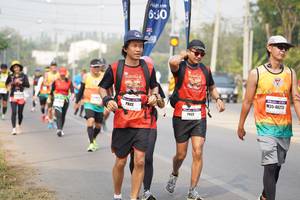 BIB: 630, 46213
                            <button type="button" onclick="openModal(9317179)" class="btn btn-primary btn-sm float-right btn-popup" data-toggle="modal" data-target=".modal-high-quality">
                        <i class="fas fa-shopping-cart"></i> Add to Cart
                    </button>
                                            <button type="button" onclick="isThisMe(9317179, true)" class="btn btn-success btn-sm float-right btn-popup btn-isme hidden" data-toggle="tooltip" data-placement="bottom" title="นี่คือรูปของคุณใช่ไหม คลิกที่นี่เพื่อเอาเข้าอัลบั้ม">
                        <i class="fas fa-plus"></i> Add to album
                    </button>
                    <button type="button" onclick="isThisMe(9317179, false)" class="btn btn-warning btn-sm float-right btn-popup btn-isnotme hidden">
                        <i class="fas fa-ban"></i> Remove from album
                    </button>