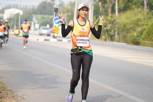 BIB: 40360
                            <button type="button" onclick="openModal(10362642)" class="btn btn-primary btn-sm float-right btn-popup" data-toggle="modal" data-target=".modal-high-quality">
                        <i class="fas fa-shopping-cart"></i> Add to Cart
                    </button>
                                            <button type="button" onclick="isThisMe(10362642, true)" class="btn btn-success btn-sm float-right btn-popup btn-isme hidden" data-toggle="tooltip" data-placement="bottom" title="นี่คือรูปของคุณใช่ไหม คลิกที่นี่เพื่อเอาเข้าอัลบั้ม">
                        <i class="fas fa-plus"></i> Add to album
                    </button>
                    <button type="button" onclick="isThisMe(10362642, false)" class="btn btn-warning btn-sm float-right btn-popup btn-isnotme hidden">
                        <i class="fas fa-ban"></i> Remove from album
                    </button>