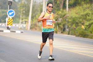 BIB: 458
                            <button type="button" onclick="openModal(9303695)" class="btn btn-primary btn-sm float-right btn-popup" data-toggle="modal" data-target=".modal-high-quality">
                        <i class="fas fa-shopping-cart"></i> Add to Cart
                    </button>
                                            <button type="button" onclick="isThisMe(9303695, true)" class="btn btn-success btn-sm float-right btn-popup btn-isme hidden" data-toggle="tooltip" data-placement="bottom" title="นี่คือรูปของคุณใช่ไหม คลิกที่นี่เพื่อเอาเข้าอัลบั้ม">
                        <i class="fas fa-plus"></i> Add to album
                    </button>
                    <button type="button" onclick="isThisMe(9303695, false)" class="btn btn-warning btn-sm float-right btn-popup btn-isnotme hidden">
                        <i class="fas fa-ban"></i> Remove from album
                    </button>