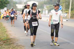 BIB: 46021, 45457
                            <button type="button" onclick="openModal(9315565)" class="btn btn-primary btn-sm float-right btn-popup" data-toggle="modal" data-target=".modal-high-quality">
                        <i class="fas fa-shopping-cart"></i> Add to Cart
                    </button>
                                            <button type="button" onclick="isThisMe(9315565, true)" class="btn btn-success btn-sm float-right btn-popup btn-isme hidden" data-toggle="tooltip" data-placement="bottom" title="นี่คือรูปของคุณใช่ไหม คลิกที่นี่เพื่อเอาเข้าอัลบั้ม">
                        <i class="fas fa-plus"></i> Add to album
                    </button>
                    <button type="button" onclick="isThisMe(9315565, false)" class="btn btn-warning btn-sm float-right btn-popup btn-isnotme hidden">
                        <i class="fas fa-ban"></i> Remove from album
                    </button>