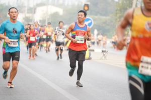 BIB: 4851
                            <button type="button" onclick="openModal(8673273)" class="btn btn-primary btn-sm float-right btn-popup" data-toggle="modal" data-target=".modal-high-quality">
                        <i class="fas fa-shopping-cart"></i> Add to Cart
                    </button>
                                            <button type="button" onclick="isThisMe(8673273, true)" class="btn btn-success btn-sm float-right btn-popup btn-isme hidden" data-toggle="tooltip" data-placement="bottom" title="นี่คือรูปของคุณใช่ไหม คลิกที่นี่เพื่อเอาเข้าอัลบั้ม">
                        <i class="fas fa-plus"></i> Add to album
                    </button>
                    <button type="button" onclick="isThisMe(8673273, false)" class="btn btn-warning btn-sm float-right btn-popup btn-isnotme hidden">
                        <i class="fas fa-ban"></i> Remove from album
                    </button>