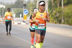 BIB: 46044
                            <button type="button" onclick="openModal(10363494)" class="btn btn-primary btn-sm float-right btn-popup" data-toggle="modal" data-target=".modal-high-quality">
                        <i class="fas fa-shopping-cart"></i> Add to Cart
                    </button>
                                            <button type="button" onclick="isThisMe(10363494, true)" class="btn btn-success btn-sm float-right btn-popup btn-isme hidden" data-toggle="tooltip" data-placement="bottom" title="นี่คือรูปของคุณใช่ไหม คลิกที่นี่เพื่อเอาเข้าอัลบั้ม">
                        <i class="fas fa-plus"></i> Add to album
                    </button>
                    <button type="button" onclick="isThisMe(10363494, false)" class="btn btn-warning btn-sm float-right btn-popup btn-isnotme hidden">
                        <i class="fas fa-ban"></i> Remove from album
                    </button>