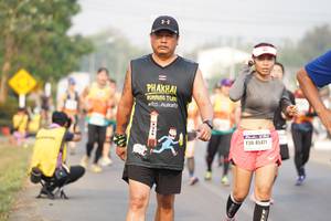 BIB: 130, 45471
                            <button type="button" onclick="openModal(10357588)" class="btn btn-primary btn-sm float-right btn-popup" data-toggle="modal" data-target=".modal-high-quality">
                        <i class="fas fa-shopping-cart"></i> Add to Cart
                    </button>
                                            <button type="button" onclick="isThisMe(10357588, true)" class="btn btn-success btn-sm float-right btn-popup btn-isme hidden" data-toggle="tooltip" data-placement="bottom" title="นี่คือรูปของคุณใช่ไหม คลิกที่นี่เพื่อเอาเข้าอัลบั้ม">
                        <i class="fas fa-plus"></i> Add to album
                    </button>
                    <button type="button" onclick="isThisMe(10357588, false)" class="btn btn-warning btn-sm float-right btn-popup btn-isnotme hidden">
                        <i class="fas fa-ban"></i> Remove from album
                    </button>