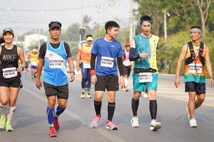 BIB: 4105, 47343, 45176, 405
                            <button type="button" onclick="openModal(7636199)" class="btn btn-primary btn-sm float-right btn-popup" data-toggle="modal" data-target=".modal-high-quality">
                        <i class="fas fa-shopping-cart"></i> Add to Cart
                    </button>
                                            <button type="button" onclick="isThisMe(7636199, true)" class="btn btn-success btn-sm float-right btn-popup btn-isme hidden" data-toggle="tooltip" data-placement="bottom" title="นี่คือรูปของคุณใช่ไหม คลิกที่นี่เพื่อเอาเข้าอัลบั้ม">
                        <i class="fas fa-plus"></i> Add to album
                    </button>
                    <button type="button" onclick="isThisMe(7636199, false)" class="btn btn-warning btn-sm float-right btn-popup btn-isnotme hidden">
                        <i class="fas fa-ban"></i> Remove from album
                    </button>