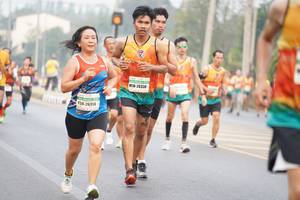 BIB: 26338, 26914
                            <button type="button" onclick="openModal(8667276)" class="btn btn-primary btn-sm float-right btn-popup" data-toggle="modal" data-target=".modal-high-quality">
                        <i class="fas fa-shopping-cart"></i> Add to Cart
                    </button>
                                            <button type="button" onclick="isThisMe(8667276, true)" class="btn btn-success btn-sm float-right btn-popup btn-isme hidden" data-toggle="tooltip" data-placement="bottom" title="นี่คือรูปของคุณใช่ไหม คลิกที่นี่เพื่อเอาเข้าอัลบั้ม">
                        <i class="fas fa-plus"></i> Add to album
                    </button>
                    <button type="button" onclick="isThisMe(8667276, false)" class="btn btn-warning btn-sm float-right btn-popup btn-isnotme hidden">
                        <i class="fas fa-ban"></i> Remove from album
                    </button>
