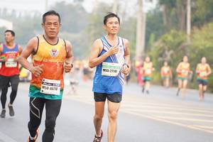 BIB: 27147, 46770
                            <button type="button" onclick="openModal(8673219)" class="btn btn-primary btn-sm float-right btn-popup" data-toggle="modal" data-target=".modal-high-quality">
                        <i class="fas fa-shopping-cart"></i> Add to Cart
                    </button>
                                            <button type="button" onclick="isThisMe(8673219, true)" class="btn btn-success btn-sm float-right btn-popup btn-isme hidden" data-toggle="tooltip" data-placement="bottom" title="นี่คือรูปของคุณใช่ไหม คลิกที่นี่เพื่อเอาเข้าอัลบั้ม">
                        <i class="fas fa-plus"></i> Add to album
                    </button>
                    <button type="button" onclick="isThisMe(8673219, false)" class="btn btn-warning btn-sm float-right btn-popup btn-isnotme hidden">
                        <i class="fas fa-ban"></i> Remove from album
                    </button>