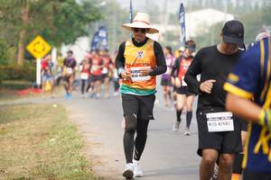 BIB: 42687
                            <button type="button" onclick="openModal(9317054)" class="btn btn-primary btn-sm float-right btn-popup" data-toggle="modal" data-target=".modal-high-quality">
                        <i class="fas fa-shopping-cart"></i> Add to Cart
                    </button>
                                            <button type="button" onclick="isThisMe(9317054, true)" class="btn btn-success btn-sm float-right btn-popup btn-isme hidden" data-toggle="tooltip" data-placement="bottom" title="นี่คือรูปของคุณใช่ไหม คลิกที่นี่เพื่อเอาเข้าอัลบั้ม">
                        <i class="fas fa-plus"></i> Add to album
                    </button>
                    <button type="button" onclick="isThisMe(9317054, false)" class="btn btn-warning btn-sm float-right btn-popup btn-isnotme hidden">
                        <i class="fas fa-ban"></i> Remove from album
                    </button>