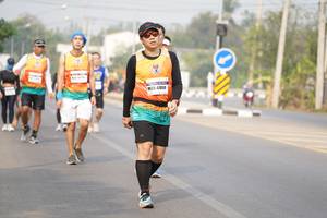 BIB: 47059
                            <button type="button" onclick="openModal(9307168)" class="btn btn-primary btn-sm float-right btn-popup" data-toggle="modal" data-target=".modal-high-quality">
                        <i class="fas fa-shopping-cart"></i> Add to Cart
                    </button>
                                            <button type="button" onclick="isThisMe(9307168, true)" class="btn btn-success btn-sm float-right btn-popup btn-isme hidden" data-toggle="tooltip" data-placement="bottom" title="นี่คือรูปของคุณใช่ไหม คลิกที่นี่เพื่อเอาเข้าอัลบั้ม">
                        <i class="fas fa-plus"></i> Add to album
                    </button>
                    <button type="button" onclick="isThisMe(9307168, false)" class="btn btn-warning btn-sm float-right btn-popup btn-isnotme hidden">
                        <i class="fas fa-ban"></i> Remove from album
                    </button>