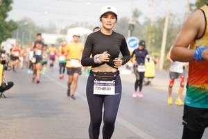 BIB: 40147
                            <button type="button" onclick="openModal(10357242)" class="btn btn-primary btn-sm float-right btn-popup" data-toggle="modal" data-target=".modal-high-quality">
                        <i class="fas fa-shopping-cart"></i> Add to Cart
                    </button>
                                            <button type="button" onclick="isThisMe(10357242, true)" class="btn btn-success btn-sm float-right btn-popup btn-isme hidden" data-toggle="tooltip" data-placement="bottom" title="นี่คือรูปของคุณใช่ไหม คลิกที่นี่เพื่อเอาเข้าอัลบั้ม">
                        <i class="fas fa-plus"></i> Add to album
                    </button>
                    <button type="button" onclick="isThisMe(10357242, false)" class="btn btn-warning btn-sm float-right btn-popup btn-isnotme hidden">
                        <i class="fas fa-ban"></i> Remove from album
                    </button>
