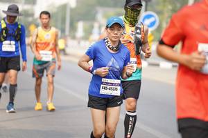 BIB: 45375
                            <button type="button" onclick="openModal(9315954)" class="btn btn-primary btn-sm float-right btn-popup" data-toggle="modal" data-target=".modal-high-quality">
                        <i class="fas fa-shopping-cart"></i> Add to Cart
                    </button>
                                            <button type="button" onclick="isThisMe(9315954, true)" class="btn btn-success btn-sm float-right btn-popup btn-isme hidden" data-toggle="tooltip" data-placement="bottom" title="นี่คือรูปของคุณใช่ไหม คลิกที่นี่เพื่อเอาเข้าอัลบั้ม">
                        <i class="fas fa-plus"></i> Add to album
                    </button>
                    <button type="button" onclick="isThisMe(9315954, false)" class="btn btn-warning btn-sm float-right btn-popup btn-isnotme hidden">
                        <i class="fas fa-ban"></i> Remove from album
                    </button>