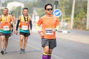 BIB: 41073
                            <button type="button" onclick="openModal(9314572)" class="btn btn-primary btn-sm float-right btn-popup" data-toggle="modal" data-target=".modal-high-quality">
                        <i class="fas fa-shopping-cart"></i> Add to Cart
                    </button>
                                            <button type="button" onclick="isThisMe(9314572, true)" class="btn btn-success btn-sm float-right btn-popup btn-isme hidden" data-toggle="tooltip" data-placement="bottom" title="นี่คือรูปของคุณใช่ไหม คลิกที่นี่เพื่อเอาเข้าอัลบั้ม">
                        <i class="fas fa-plus"></i> Add to album
                    </button>
                    <button type="button" onclick="isThisMe(9314572, false)" class="btn btn-warning btn-sm float-right btn-popup btn-isnotme hidden">
                        <i class="fas fa-ban"></i> Remove from album
                    </button>