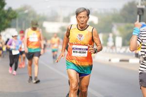 BIB: 48394
                            <button type="button" onclick="openModal(7895091)" class="btn btn-primary btn-sm float-right btn-popup" data-toggle="modal" data-target=".modal-high-quality">
                        <i class="fas fa-shopping-cart"></i> Add to Cart
                    </button>
                                            <button type="button" onclick="isThisMe(7895091, true)" class="btn btn-success btn-sm float-right btn-popup btn-isme hidden" data-toggle="tooltip" data-placement="bottom" title="นี่คือรูปของคุณใช่ไหม คลิกที่นี่เพื่อเอาเข้าอัลบั้ม">
                        <i class="fas fa-plus"></i> Add to album
                    </button>
                    <button type="button" onclick="isThisMe(7895091, false)" class="btn btn-warning btn-sm float-right btn-popup btn-isnotme hidden">
                        <i class="fas fa-ban"></i> Remove from album
                    </button>