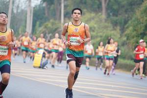 BIB: 212, 21794
                            <button type="button" onclick="openModal(8609875)" class="btn btn-primary btn-sm float-right btn-popup" data-toggle="modal" data-target=".modal-high-quality">
                        <i class="fas fa-shopping-cart"></i> Add to Cart
                    </button>
                                            <button type="button" onclick="isThisMe(8609875, true)" class="btn btn-success btn-sm float-right btn-popup btn-isme hidden" data-toggle="tooltip" data-placement="bottom" title="นี่คือรูปของคุณใช่ไหม คลิกที่นี่เพื่อเอาเข้าอัลบั้ม">
                        <i class="fas fa-plus"></i> Add to album
                    </button>
                    <button type="button" onclick="isThisMe(8609875, false)" class="btn btn-warning btn-sm float-right btn-popup btn-isnotme hidden">
                        <i class="fas fa-ban"></i> Remove from album
                    </button>